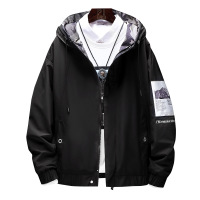 uploads/erp/collection/images/Men Clothing/jiumenfushi/XU0432488/img_b/img_b_XU0432488_5_LQdpJa4GbY7G0D0y0FQadA0cqiTezcW_
